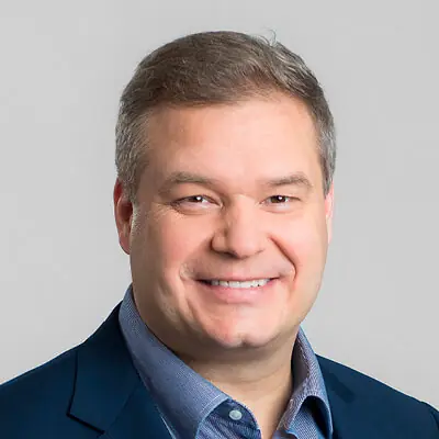 Tomáš Korostenský