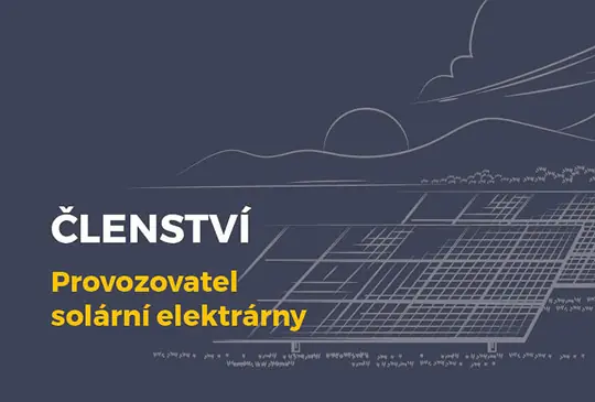 Členství pro investory - left image